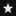 appearfaint.my.id favicon